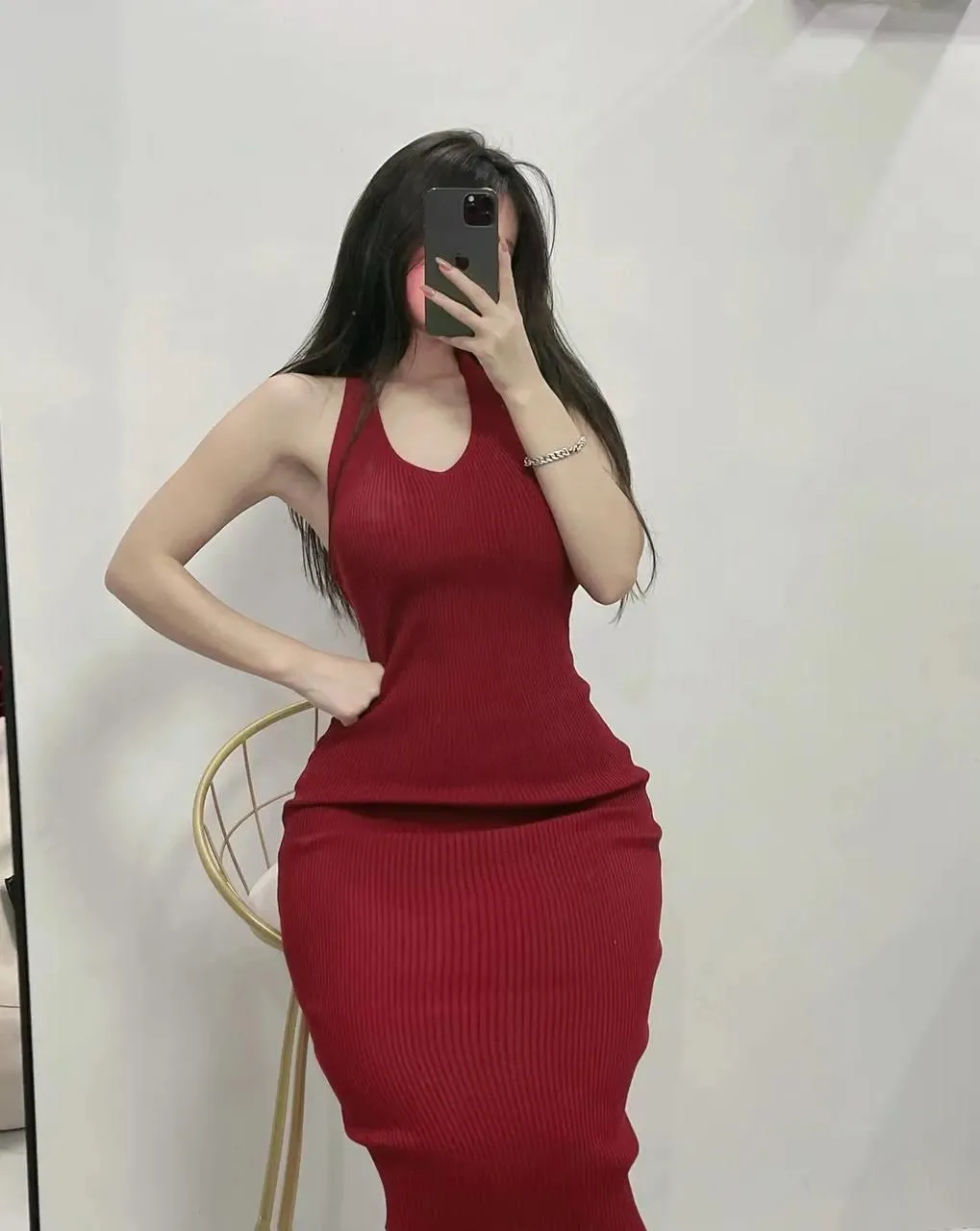 NO.061 陈大小姐-微密圈系列图片-第一部分 [634P]插图8